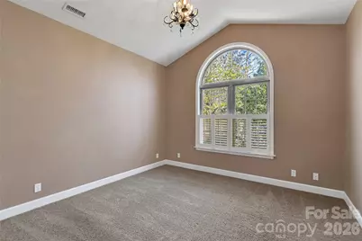 63 Wanei Court, Brevard, NC 28712 - Photo 32