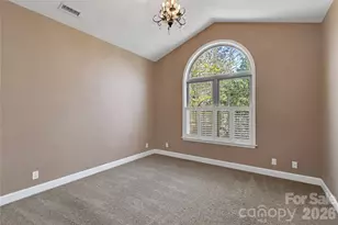 63 Wanei Ct, Brevard, NC 28712 - Photo 32