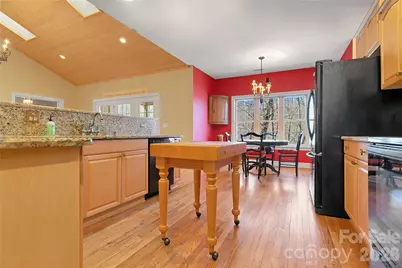 63 Wanei Court, Brevard, NC 28712 - Photo 20