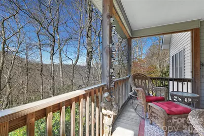 63 Wanei Court, Brevard, NC 28712 - Photo 14