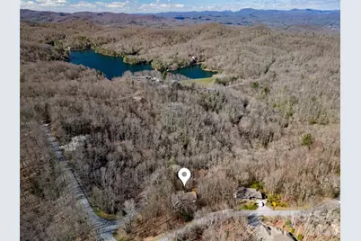 63 Wanei Court, Brevard, NC 28712 - Photo 2