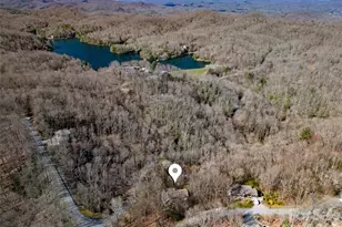 63 Wanei Ct, Brevard, NC 28712 - Photo 2