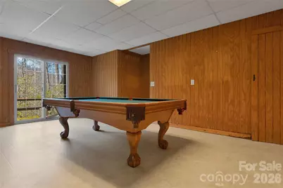 63 Wanei Court, Brevard, NC 28712 - Photo 40