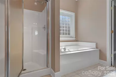 63 Wanei Court, Brevard, NC 28712 - Photo 26