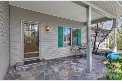 63 Wanei Court, Brevard, NC 28712 - Photo 4