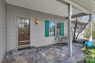 63 Wanei Ct, Brevard, NC 28712 - Photo 4