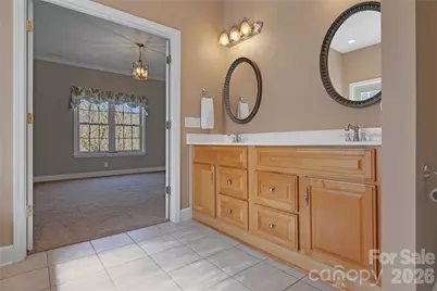 63 Wanei Court, Brevard, NC 28712 - Photo 30