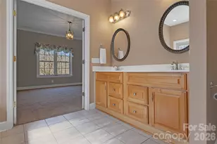 63 Wanei Ct, Brevard, NC 28712 - Photo 30