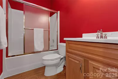 63 Wanei Court, Brevard, NC 28712 - Photo 34