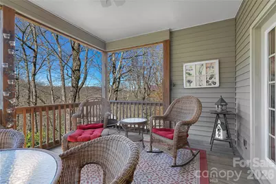 63 Wanei Court, Brevard, NC 28712 - Photo 10