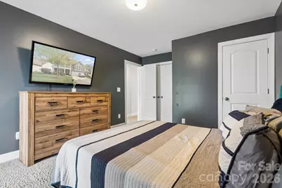 109 Avalon Reserve Drive, Mooresville, NC 28115 - Photo 22