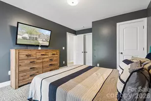 109 Avalon Reserve Dr, Mooresville, NC 28115 - Photo 22