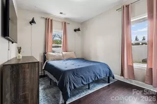 109 Avalon Reserve Dr, Mooresville, NC 28115 - Photo 30