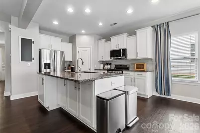 109 Avalon Reserve Drive, Mooresville, NC 28115 - Photo 10