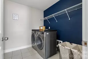 109 Avalon Reserve Dr, Mooresville, NC 28115 - Photo 18