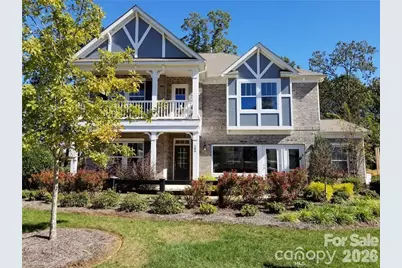 109 Avalon Reserve Drive, Mooresville, NC 28115 - Photo 1