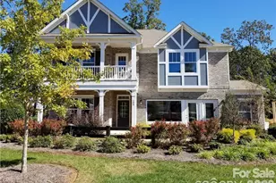 109 Avalon Reserve Dr, Mooresville, NC 28115 - Photo 1