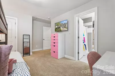109 Avalon Reserve Drive, Mooresville, NC 28115 - Photo 28