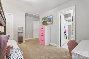 109 Avalon Reserve Dr, Mooresville, NC 28115 - Photo 28