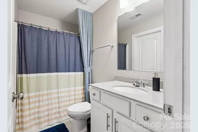 109 Avalon Reserve Drive, Mooresville, NC 28115 - Photo 26