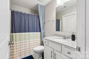 109 Avalon Reserve Dr, Mooresville, NC 28115 - Photo 26