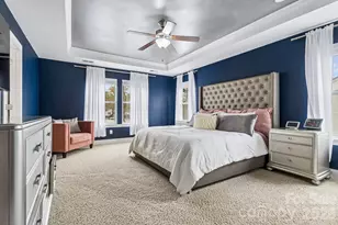 109 Avalon Reserve Dr, Mooresville, NC 28115 - Photo 14