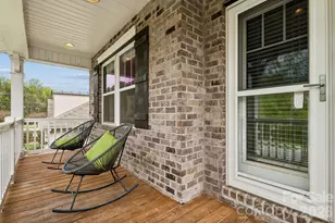 109 Avalon Reserve Dr, Mooresville, NC 28115 - Photo 4