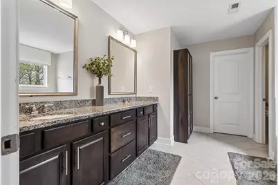 109 Avalon Reserve Drive, Mooresville, NC 28115 - Photo 16