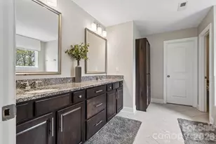 109 Avalon Reserve Dr, Mooresville, NC 28115 - Photo 16