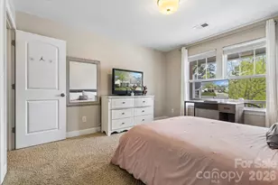 109 Avalon Reserve Dr, Mooresville, NC 28115 - Photo 24