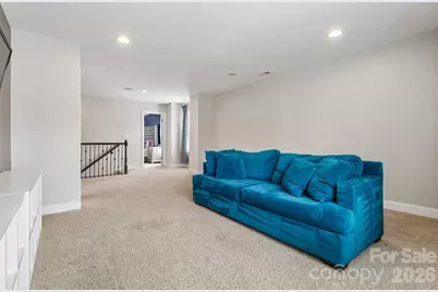 109 Avalon Reserve Drive, Mooresville, NC 28115 - Photo 20