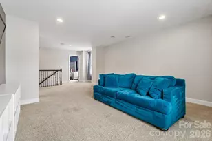 109 Avalon Reserve Dr, Mooresville, NC 28115 - Photo 20