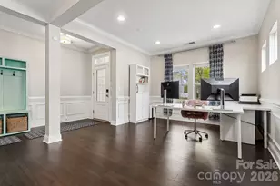 109 Avalon Reserve Dr, Mooresville, NC 28115 - Photo 6