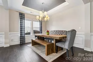 109 Avalon Reserve Dr, Mooresville, NC 28115 - Photo 8