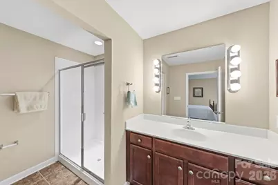 5224 Polo Gate Boulevard, Charlotte, NC 28216 - Photo 22