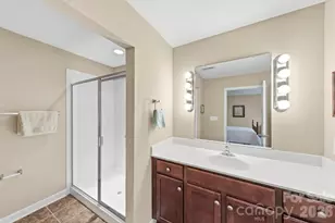 5224 Polo Gate Boulevard, Charlotte, NC 28216 - Photo 22