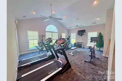 5224 Polo Gate Boulevard, Charlotte, NC 28216 - Photo 30
