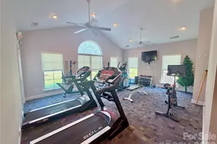 5224 Polo Gate Boulevard, Charlotte, NC 28216 - Photo 30