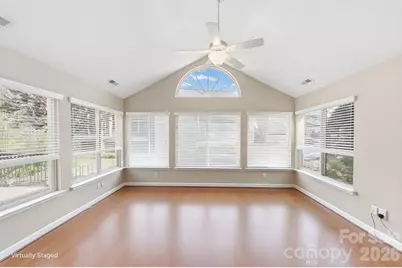5224 Polo Gate Boulevard, Charlotte, NC 28216 - Photo 12