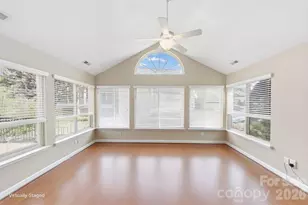 5224 Polo Gate Boulevard, Charlotte, NC 28216 - Photo 12