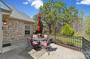 5224 Polo Gate Boulevard, Charlotte, NC 28216 - Photo 6