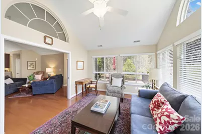 5224 Polo Gate Boulevard, Charlotte, NC 28216 - Photo 12