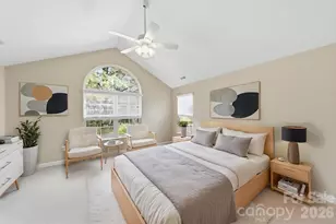 5224 Polo Gate Boulevard, Charlotte, NC 28216 - Photo 24