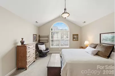 5224 Polo Gate Boulevard, Charlotte, NC 28216 - Photo 28