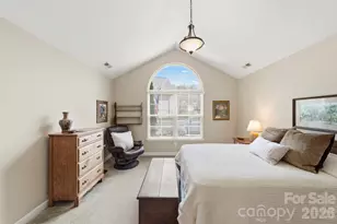 5224 Polo Gate Boulevard, Charlotte, NC 28216 - Photo 28