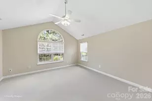 5224 Polo Gate Boulevard, Charlotte, NC 28216 - Photo 22