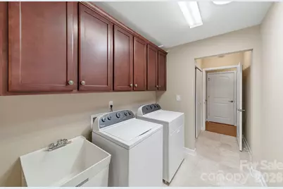 5224 Polo Gate Boulevard, Charlotte, NC 28216 - Photo 32