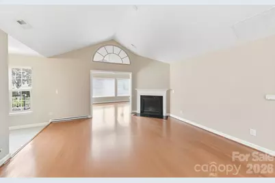 5224 Polo Gate Boulevard, Charlotte, NC 28216 - Photo 10