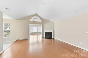 5224 Polo Gate Boulevard, Charlotte, NC 28216 - Photo 10