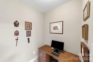 5224 Polo Gate Boulevard, Charlotte, NC 28216 - Photo 38